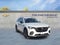 2025 Mazda Mazda CX-70 3.3 Turbo Preferred Package