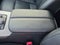 2025 Mazda Mazda CX-70 3.3 Turbo Preferred Package