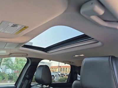 2025 Mazda Mazda CX-70 3.3 Turbo Preferred Package