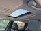 2025 Mazda Mazda CX-70 3.3 Turbo Preferred Package
