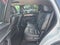 2025 Mazda Mazda CX-70 3.3 Turbo Preferred Package
