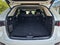 2025 Mazda Mazda CX-70 3.3 Turbo Preferred Package
