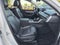 2025 Mazda Mazda CX-70 3.3 Turbo Preferred Package