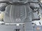 2025 Mazda Mazda CX-70 3.3 Turbo Preferred Package