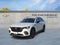 2025 Mazda Mazda CX-70 3.3 Turbo Preferred Package