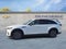 2025 Mazda Mazda CX-70 3.3 Turbo Preferred Package