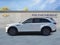 2025 Mazda Mazda CX-70 3.3 Turbo Preferred Package