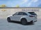 2025 Mazda Mazda CX-70 3.3 Turbo Preferred Package