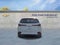 2025 Mazda Mazda CX-70 3.3 Turbo Preferred Package
