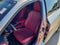 2021 Lexus IS IS 350 F SPORT