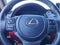 2021 Lexus IS IS 350 F SPORT