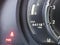 2021 Lexus IS IS 350 F SPORT