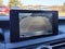 2021 Lexus IS IS 350 F SPORT