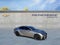 2021 Lexus IS IS 350 F SPORT