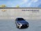 2021 Lexus IS IS 350 F SPORT
