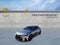 2021 Lexus IS IS 350 F SPORT
