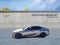 2021 Lexus IS IS 350 F SPORT