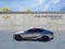 2021 Lexus IS IS 350 F SPORT