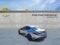 2021 Lexus IS IS 350 F SPORT