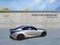 2021 Lexus IS IS 350 F SPORT
