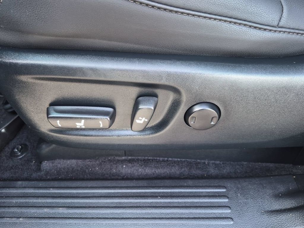 2022 Lexus GX GX 460