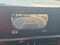 2022 Lexus GX GX 460