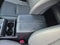 2022 Lexus GX GX 460