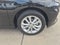 2022 Chevrolet Spark 1LT Automatic