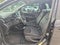 2022 Chevrolet Spark 1LT Automatic