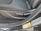 2022 Chevrolet Spark 1LT Automatic