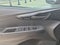 2022 Chevrolet Spark 1LT Automatic