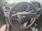 2022 Chevrolet Spark 1LT Automatic