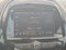 2022 Chevrolet Spark 1LT Automatic