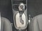 2022 Chevrolet Spark 1LT Automatic