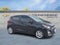 2022 Chevrolet Spark 1LT Automatic