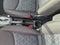2022 Chevrolet Spark 1LT Automatic