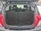 2022 Chevrolet Spark 1LT Automatic