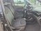 2022 Chevrolet Spark 1LT Automatic