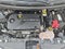 2022 Chevrolet Spark 1LT Automatic