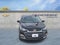 2022 Chevrolet Spark 1LT Automatic