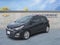 2022 Chevrolet Spark 1LT Automatic
