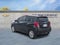 2022 Chevrolet Spark 1LT Automatic