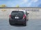 2022 Chevrolet Spark 1LT Automatic