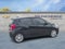 2022 Chevrolet Spark 1LT Automatic
