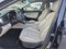 2019 Genesis G70 2.0T Advanced