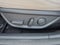 2019 Genesis G70 2.0T Advanced