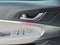 2019 Genesis G70 2.0T Advanced