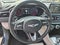2019 Genesis G70 2.0T Advanced
