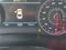 2019 Genesis G70 2.0T Advanced