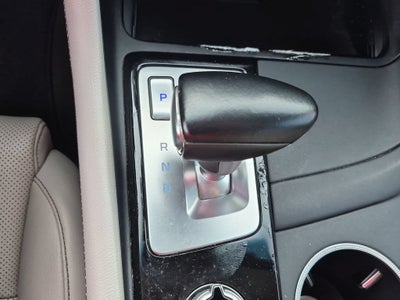 2019 Genesis G70 2.0T Advanced